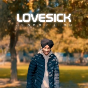 LOVESICK