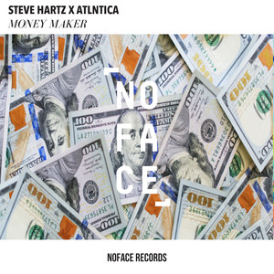 Money Maker (Extended Mix)