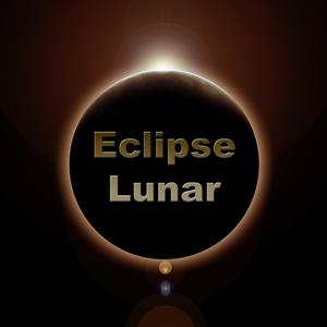 Eclipse Lunar