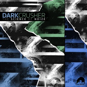 Seismic Detonation (Original Mix)