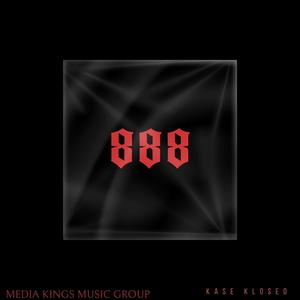 888 (Explicit)