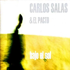 Bajo el Sol