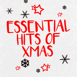 Essential Hits of Xmas