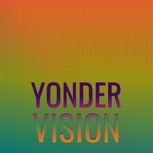 Yonder Vision