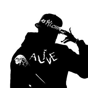 Ain't Tried Once (Explicit)