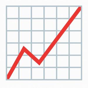 Wind Down (feat. J4YJ) (Explicit)