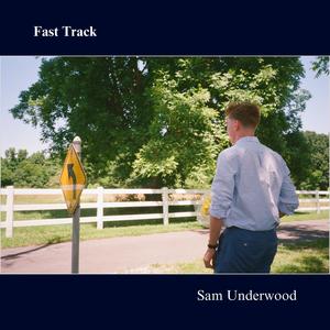 Fast Track