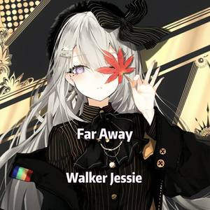 Far Away