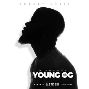 YOUNG OG (Explicit)