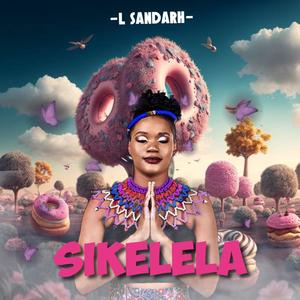 Sikelela
