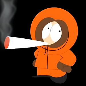 Kenny (feat. Kid K4rt & SICK ST) (Explicit)