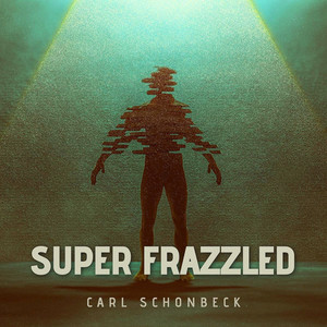 Down Town (Down Times)