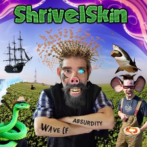 Wave of Absurdity (Explicit)