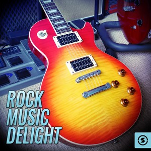 That's What I Miss About NYC