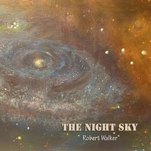 v) Cassiopeia and Andromeda