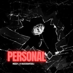 Personal (Explicit)