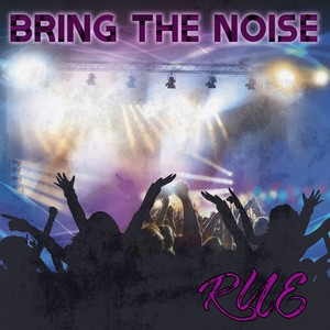 Bring The Noise