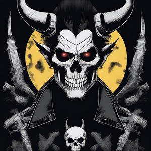 VO HU VO HU(尊严只在剑锋之上)