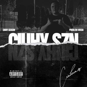 Ciuhy SZN (Explicit)