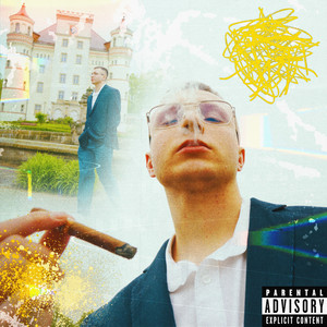 Tyle miałem spraw (Explicit)