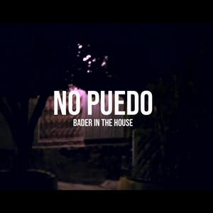 No Puedo (Explicit)