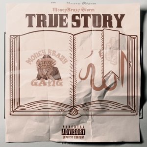 True Story (Explicit)