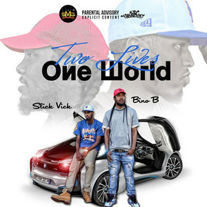 Panda (Remix|Explicit)