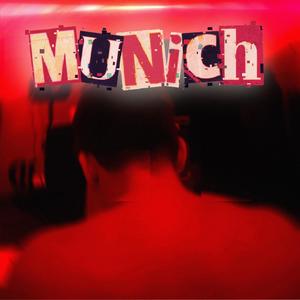 munich (Explicit)