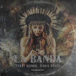 La Banda (Original Mix)