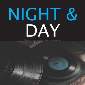 Night & Day