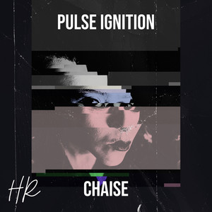 Pulse Ignition