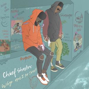 Never Have I Ever(feat. Zizibo)