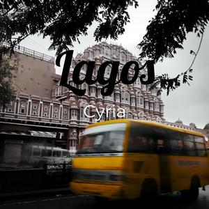 Lagos