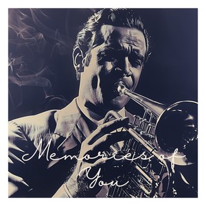 Benny Goodman Sextet - Till Tom Special