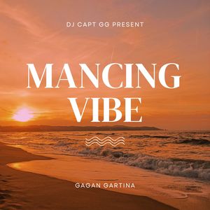 GAGAN GARTINA - UMPAN DUKUN