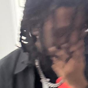 Cana Goose (feat. YN Lo, Bryxe3k ! & Marlobandz) (Explicit)