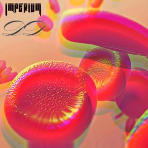 Anemic (feat. DrakoDragon) (Explicit)