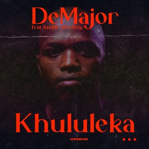 Khululeka (Obdurate & DarQknight Remix)