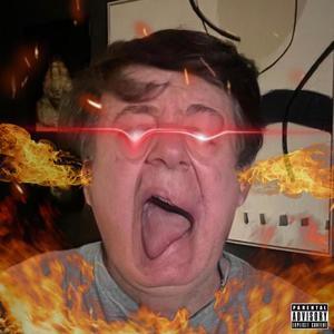 death by fire (Explicit)