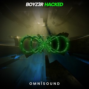 Hacked (Original Mix)