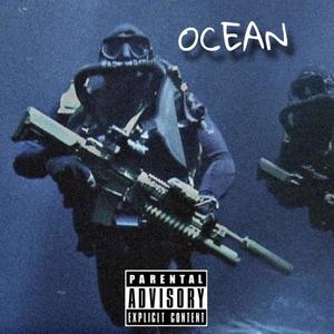 Ocean (Explicit)