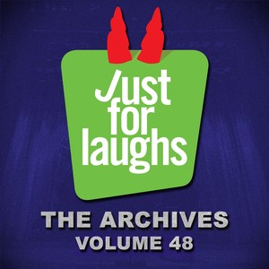 Anti-French(Jfl 1997) (Explicit)