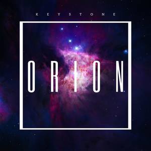 Orion