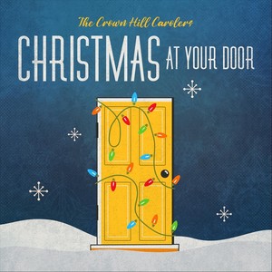 Christmas at Your Door