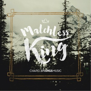 Joy to the World(feat. Stacy Riddle)