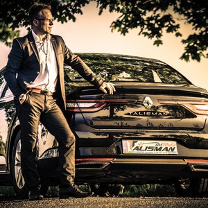 Szczęście (Radio Edit)