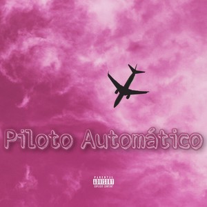 Piloto Automático (Explicit)