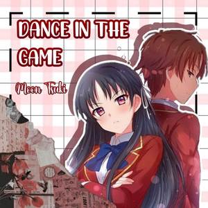 Dance in the Game (Tv Size Spanish Version)
