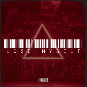 Lose Myself