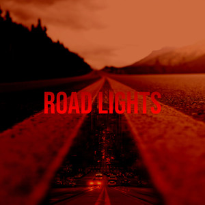Road Lights